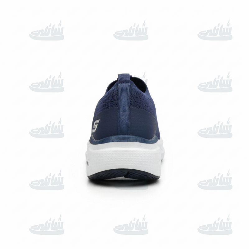 اسکیچرز گوران کانادا ویتنام مستر کوالیتی - Image 3