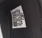 اسکیچرز گوران کانادا ویتنام مستر کوالیتی - Image 6