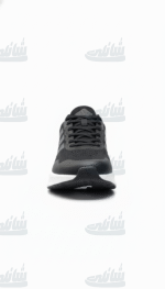 ادیداس اولترابوست ویتنام مسترکوالیتی - Image 4