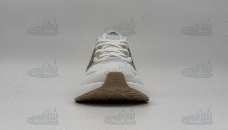 ادیداس اولترابوست 22 ویتنام مسترکوالیتی - Image 3