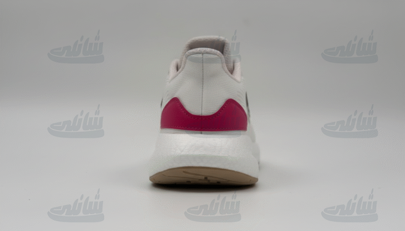 ادیداس اولترابوست 22 ویتنام مسترکوالیتی - Image 4