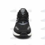 ادیداس اولترابوست 22 ویتنام مسترکوالیتی - Image 8