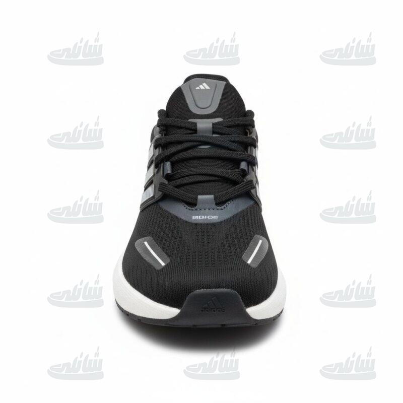 ادیداس اولترابوست 22 ویتنام مسترکوالیتی - Image 8