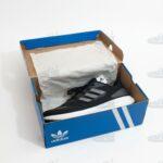 فروش عمده کتونی ویتنام - Image 3