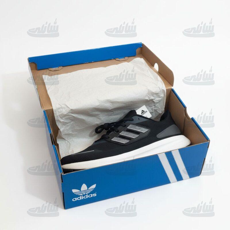 فروش عمده کتونی ویتنام - Image 3