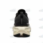 نایک زوم ایکس زنانه ویتنام مسترکوالیتی - Image 3