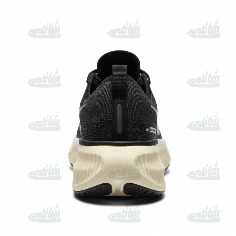 نایک زوم ایکس زنانه ویتنام مسترکوالیتی - Image 3