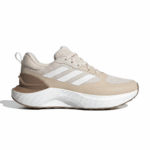 ادیداس سوپرماگما ویتنام مستر کوالیتی