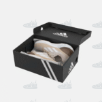 ادیداس سوپرماگما ویتنام مستر کوالیتی - Image 4