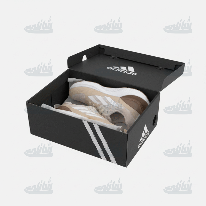 ادیداس سوپرماگما ویتنام مستر کوالیتی - Image 4