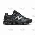 New Balance Abzorb 2000