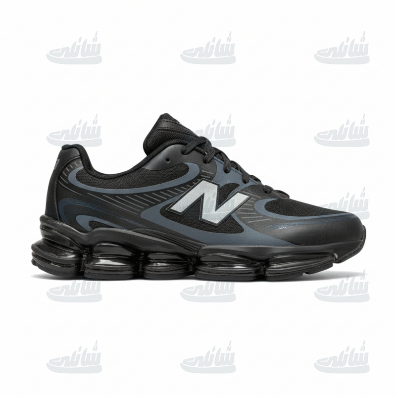 New Balance Abzorb 2000 - Image 2