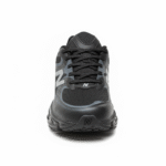 New Balance Abzorb 2000 - Image 3