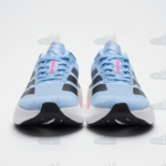 کتونی آدیداس آدزیرو اِس اِل | Adidas adizero EVO SL - 4 - Image 4