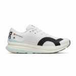 QC-On Cloudboom Echo 3 - Image 3