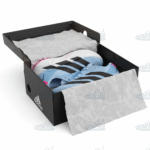 کتونی آدیداس آدزیرو اِس اِل | Adidas adizero EVO SL - 4 - Image 3