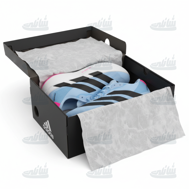 کتونی آدیداس آدزیرو اِس اِل | Adidas adizero EVO SL - 4 - Image 3