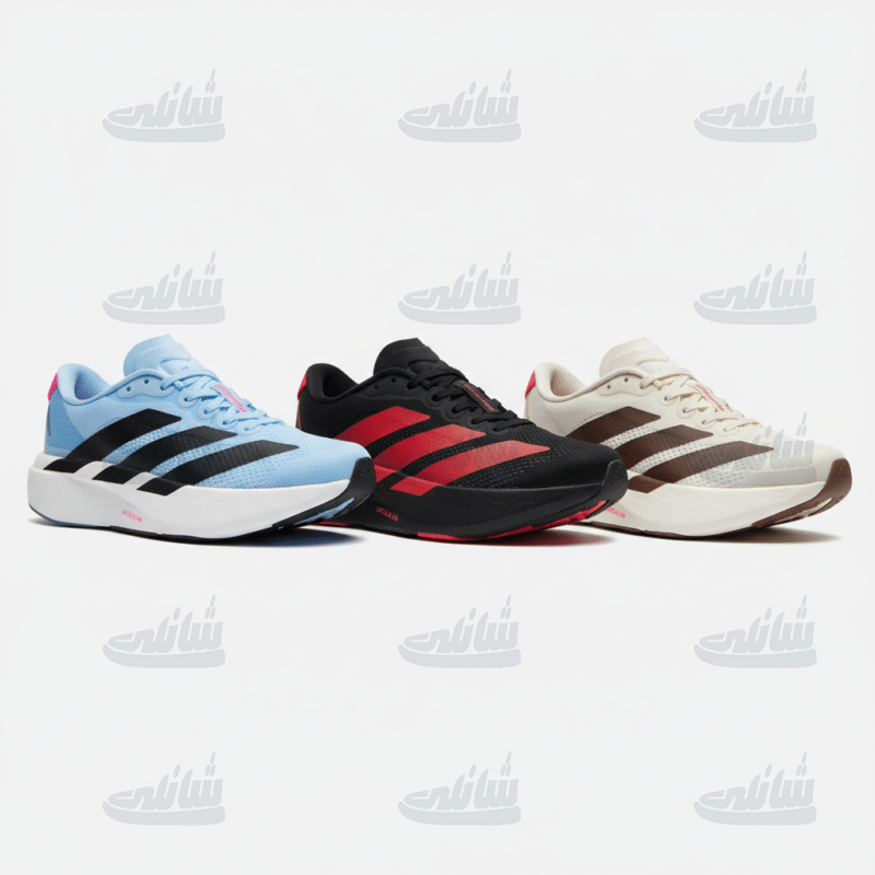 کتونی آدیداس آدزیرو اِس اِل | Adidas adizero EVO SL - 4 - Image 2