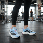 کتونی آدیداس آدزیرو اِس اِل | Adidas adizero EVO SL - 4 - Image 6