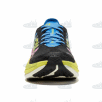 کفش رانینگ حرفه ای هوکا وان وان مدل ROCKET X2 - Image 4