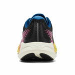 کفش رانینگ حرفه ای هوکا وان وان مدل ROCKET X2 - Image 5