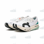 QC-On Cloudboom Echo 3 - Image 2