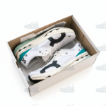 QC-On Cloudboom Echo 3 - Image 6