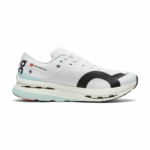 QC-On Cloudboom Echo 3