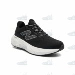 نیوبالانس 880 رانینگ ویتنام - Image 3