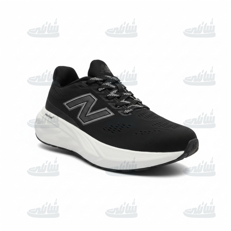 نیوبالانس 880 رانینگ ویتنام - Image 3