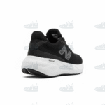 نیوبالانس 880 رانینگ ویتنام - Image 4