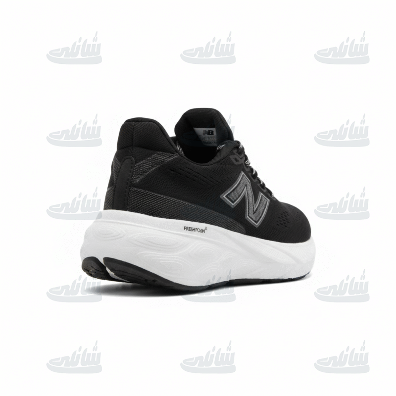 نیوبالانس 880 رانینگ ویتنام - Image 4