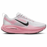 کتونی نایک ایر زوم ومرو پلاس nike zoom vemro plus - 4
