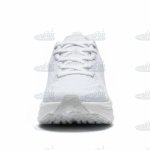 کتونی نایک ایر زوم ومرو پلاس nike zoom vemro plus - 4 - Image 5