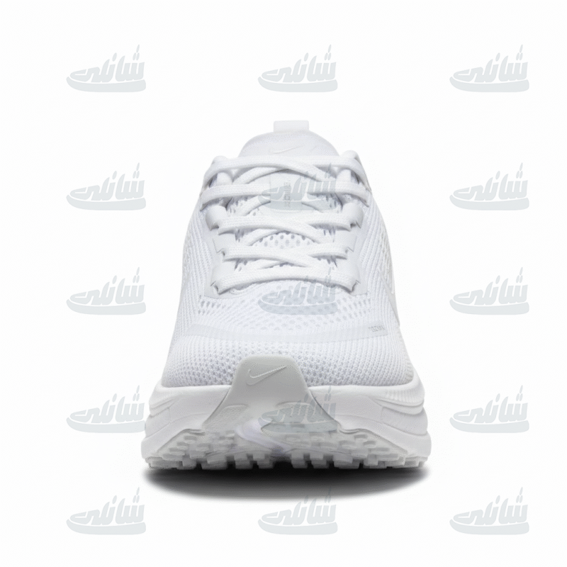 کتونی نایک ایر زوم ومرو پلاس nike zoom vemro plus - 4 - Image 5