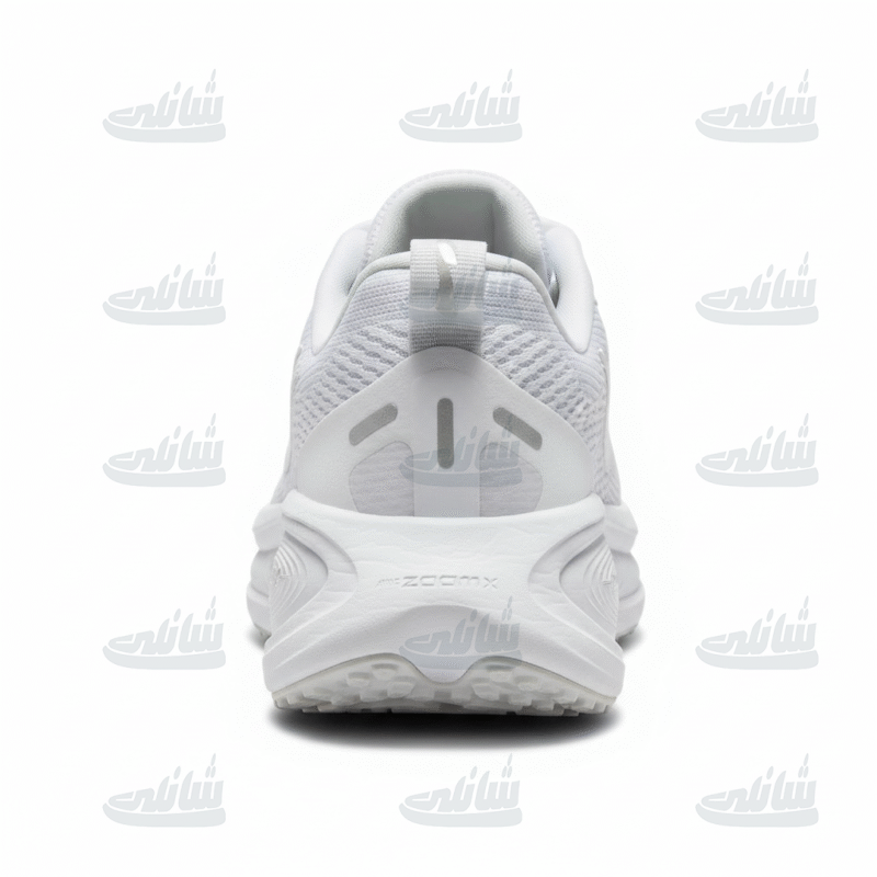 کتونی نایک ایر زوم ومرو پلاس nike zoom vemro plus - 4 - Image 3