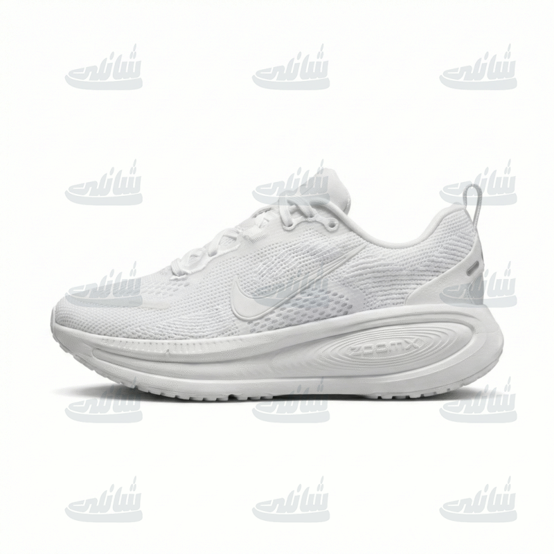 کتونی نایک ایر زوم ومرو پلاس nike zoom vemro plus - 4 - Image 2