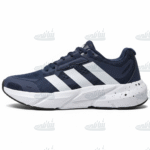 کتونی ادیداس ادی استار-Adidas Adistar 2 - Image 5