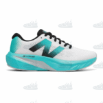 نیوبالانس مدل Trainer V3 ویتنام مسترکوالیتی زنانه