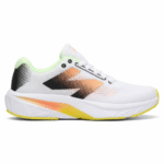 نیوبالانس مدل Trainer V3 ویتنام مسترکوالیتی زنانه - Image 2