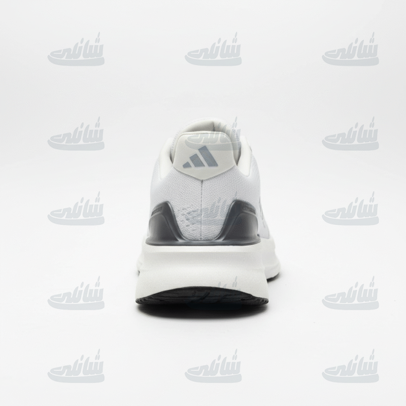 ادیداس اولترا بوست X5 ویتنام مسترکوالیتی - Image 2