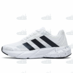 کتونی ادیداس ادی استار-Adidas Adistar 2 - Image 2