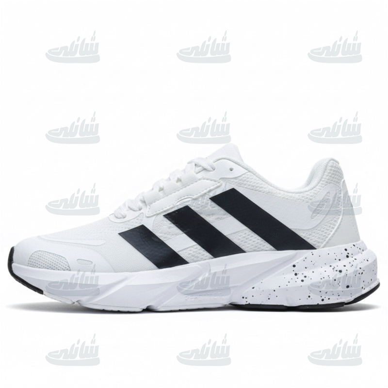 کتونی ادیداس ادی استار-Adidas Adistar 2 - Image 2