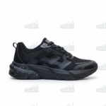 کتونی ادیداس ادی استار-Adidas Adistar 2 - Image 4
