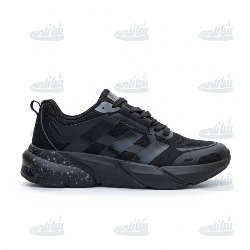 کتونی ادیداس ادی استار-Adidas Adistar 2 - Image 4