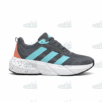 کتونی ادیداس ادی استار-Adidas Adistar 2