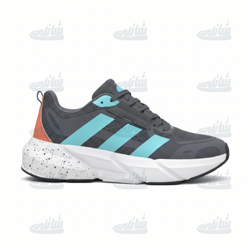 کتونی ادیداس ادی استار-Adidas Adistar 2 - Image 3