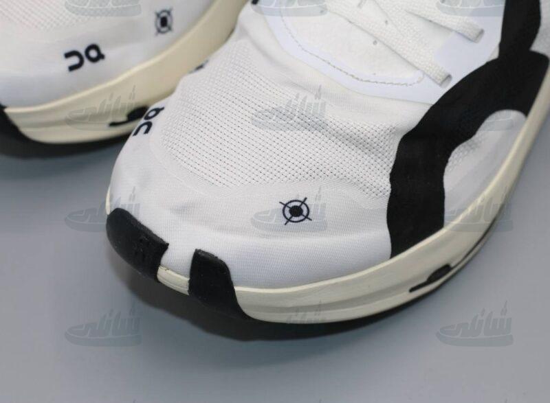 QC-On Cloudboom Echo 3 - Image 5