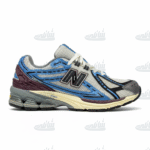 New balance 1906