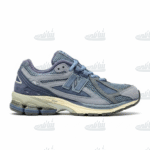New balance 1906 - Image 3